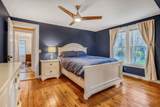 18 Beech Street - Photo 16
