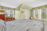 18 Beech Street - Photo 17