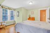 18 Beech Street - Photo 18