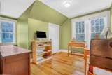 18 Beech Street - Photo 19