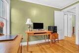 18 Beech Street - Photo 20