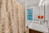 18 Beech Street - Photo 21