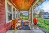 18 Beech Street - Photo 22