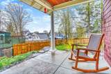 18 Beech Street - Photo 23