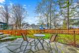 18 Beech Street - Photo 24