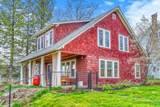 18 Beech Street - Photo 25