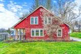 18 Beech Street - Photo 26