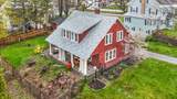 18 Beech Street - Photo 27