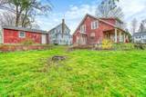 18 Beech Street - Photo 28