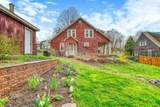 18 Beech Street - Photo 29