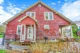 18 Beech Street - Photo 30
