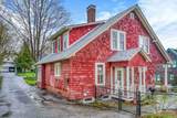 18 Beech Street - Photo 31