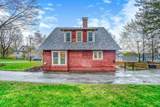 18 Beech Street - Photo 32