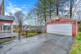 18 Beech Street - Photo 33