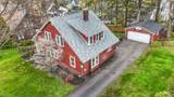 18 Beech Street - Photo 34