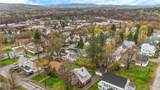 18 Beech Street - Photo 36