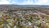 18 Beech Street - Photo 38