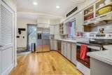 18 Beech Street - Photo 4