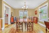 18 Beech Street - Photo 5