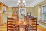 18 Beech Street - Photo 6