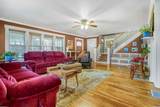 18 Beech Street - Photo 7