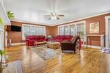 18 Beech Street - Photo 8