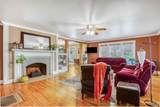 18 Beech Street - Photo 9