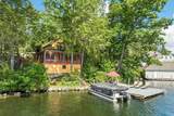 5 Loon Cove Road - Photo 1