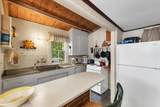5 Loon Cove Road - Photo 10