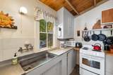 5 Loon Cove Road - Photo 11