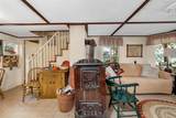 5 Loon Cove Road - Photo 12