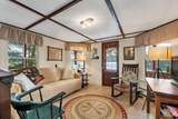 5 Loon Cove Road - Photo 13