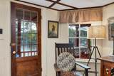5 Loon Cove Road - Photo 14