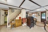 5 Loon Cove Road - Photo 15