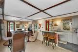 5 Loon Cove Road - Photo 16