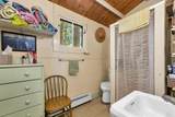 5 Loon Cove Road - Photo 17