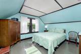 5 Loon Cove Road - Photo 18