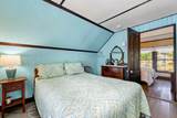 5 Loon Cove Road - Photo 19