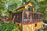 5 Loon Cove Road - Photo 2