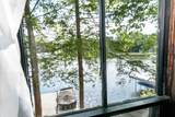 5 Loon Cove Road - Photo 20