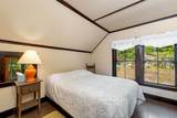 5 Loon Cove Road - Photo 21