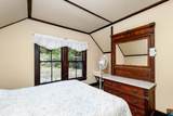 5 Loon Cove Road - Photo 22