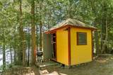 5 Loon Cove Road - Photo 23