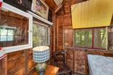 5 Loon Cove Road - Photo 24