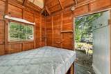 5 Loon Cove Road - Photo 25