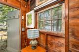 5 Loon Cove Road - Photo 26