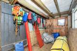 5 Loon Cove Road - Photo 27