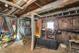 5 Loon Cove Road - Photo 28