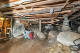5 Loon Cove Road - Photo 29