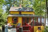 5 Loon Cove Road - Photo 3